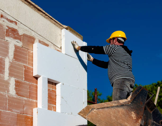  Gratton, VA Insulation Contractor Pros