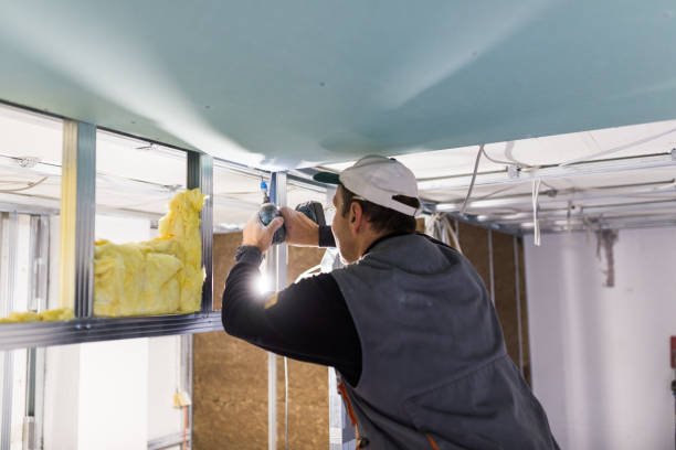 Best Energy Efficiency Insulation in Gratton, VA