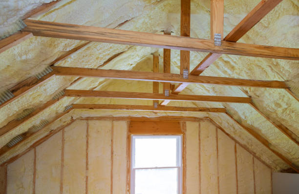 Trusted Gratton, VA Insulation Contractor Experts