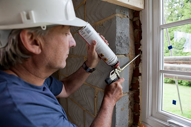 Best Commercial Insulation in Gratton, VA